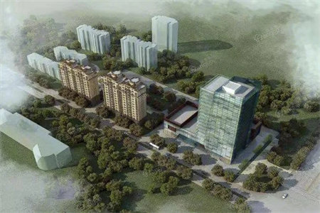 南城美境3室2厅1卫78万108m2出售