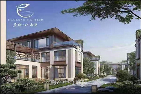 城西瑞达名郡1室1厅1卫25m2毛坯房