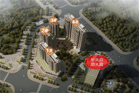 康桥丹郡3室2厅1卫75万105m2简单装修出售